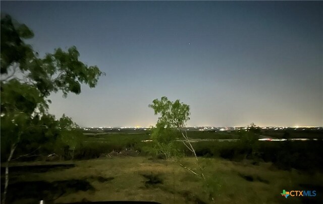 13004 Fm 3353, Kingsbury, TX 78638 - photo 19