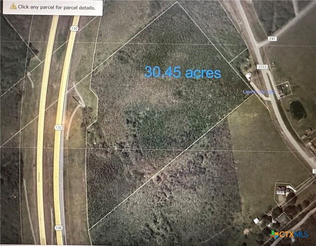 13004 Fm 3353, Kingsbury, TX 78638 - photo 17