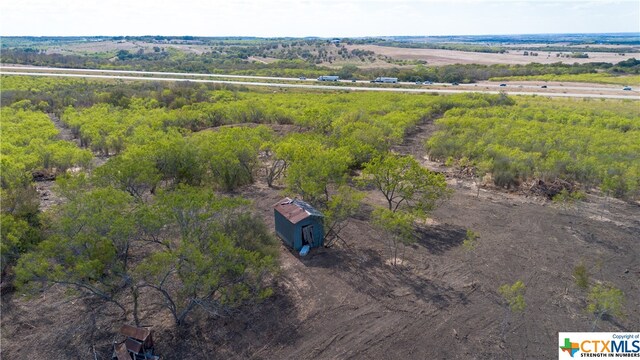 13004 Fm 3353, Kingsbury, TX 78638 - photo 14