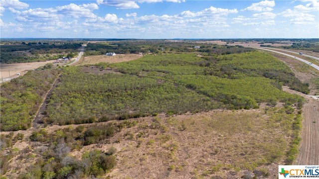 13004 Fm 3353, Kingsbury, TX 78638 - photo 7