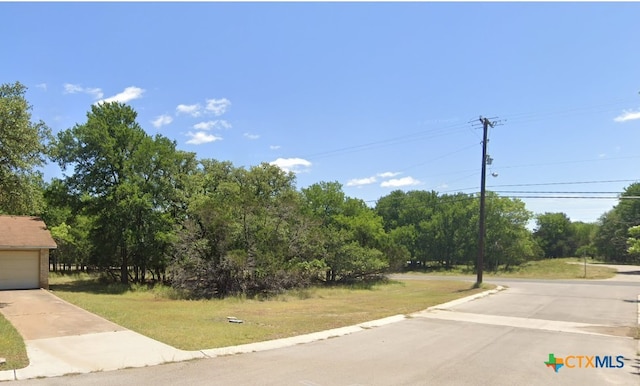 15 Bay Ct, Belton, TX 76513