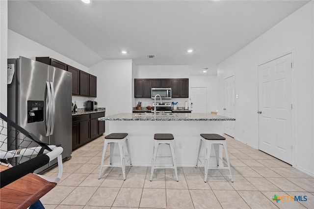 133 Hammond Ct, Jarrell, TX 76537 - photo 6