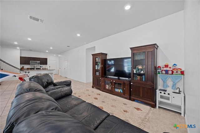 133 Hammond Ct, Jarrell, TX 76537 - photo 11