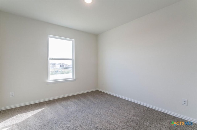 living room with light hardwood / wood-style floors