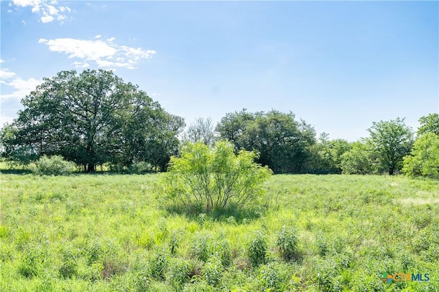 995 Carter Rd, Dale, TX 78616