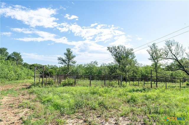 995 Carter Rd, Dale, TX 78616