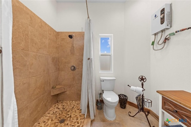 20801 Post Oak Rd, Bartlett, TX 76511 - photo 7