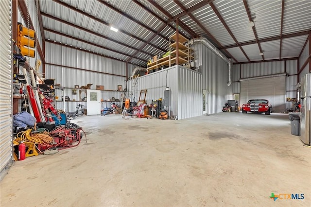 20801 Post Oak Rd, Bartlett, TX 76511 - photo 12