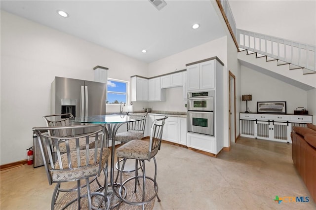 20801 Post Oak Rd, Bartlett, TX 76511 - photo 8