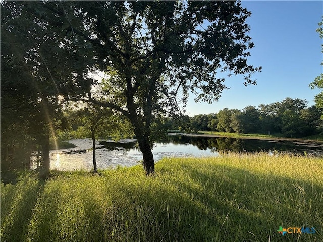 20801 Post Oak Rd, Bartlett, TX 76511 - photo 4