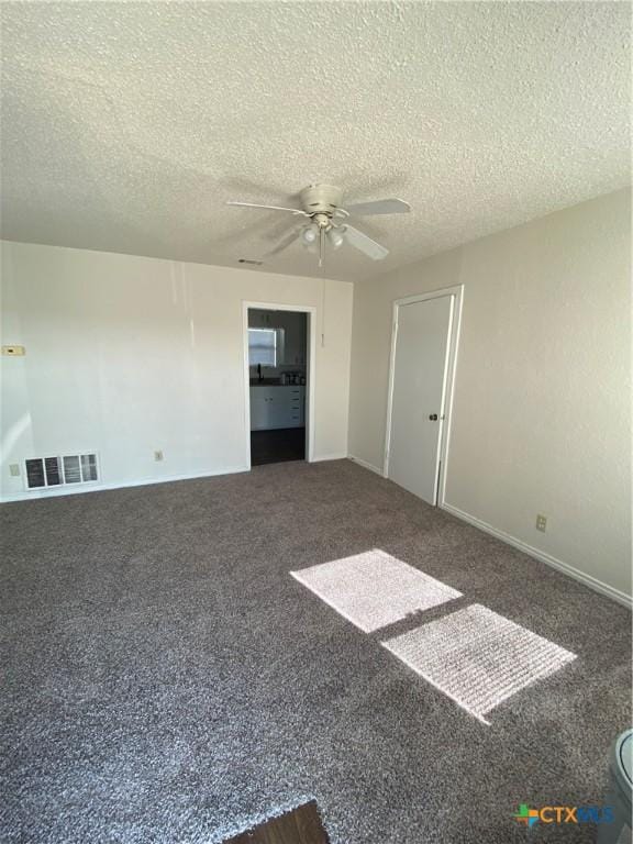 704 W W Ave B, Copperas Cove, TX 76522