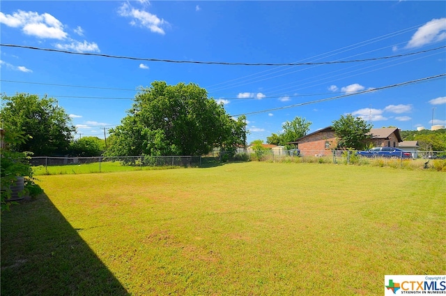 704 W W Ave B, Copperas Cove, TX 76522