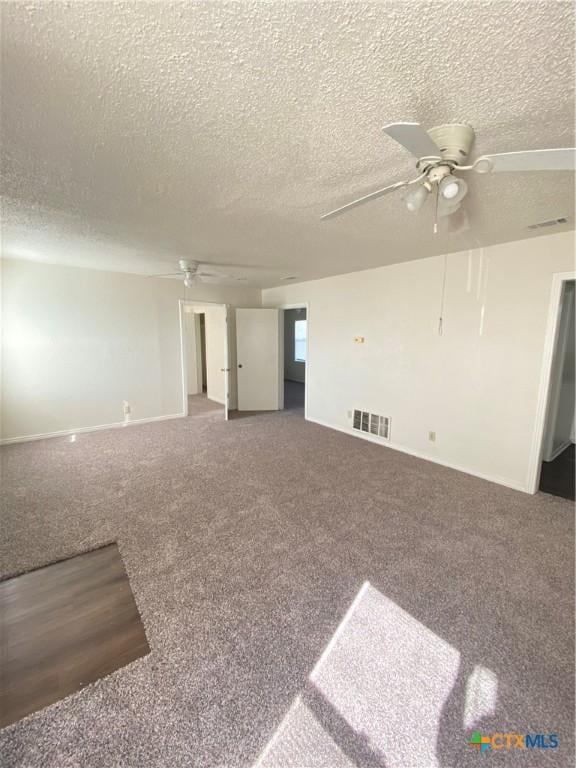 704 W W Ave B, Copperas Cove, TX 76522