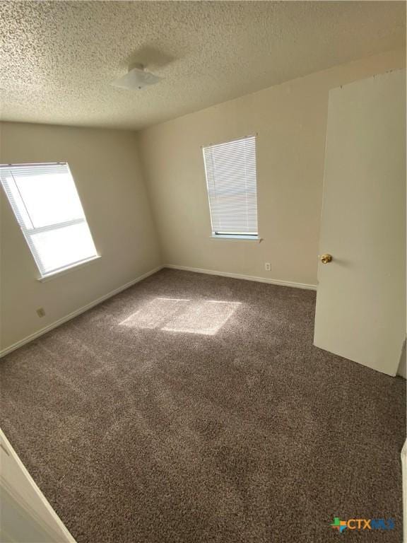 704 W W Ave B, Copperas Cove, TX 76522