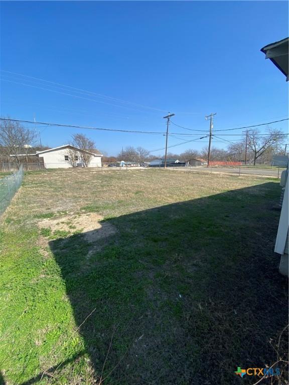704 W W Ave B, Copperas Cove, TX 76522