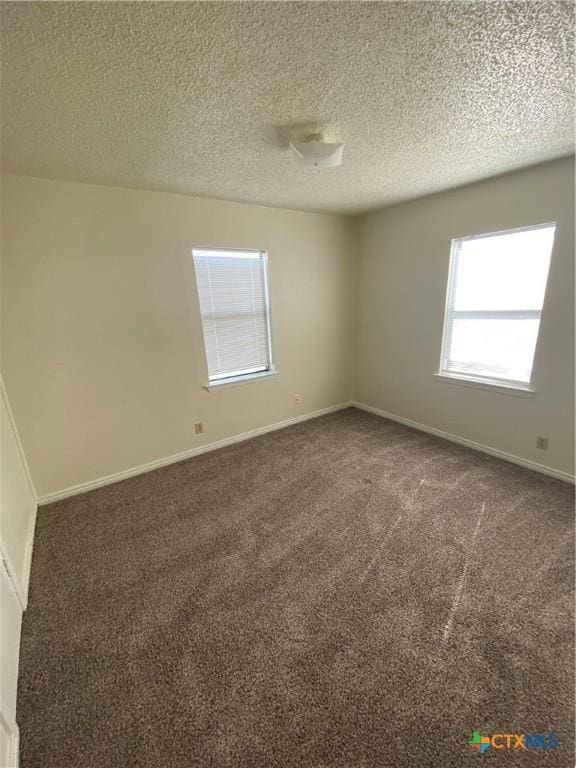 704 W W Ave B, Copperas Cove, TX 76522