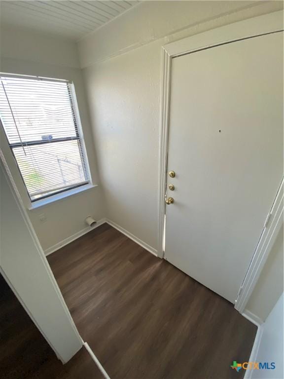704 W W Ave B, Copperas Cove, TX 76522