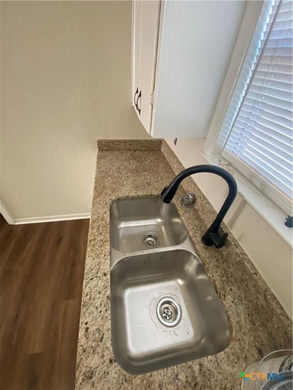 704 W W Ave B, Copperas Cove, TX 76522