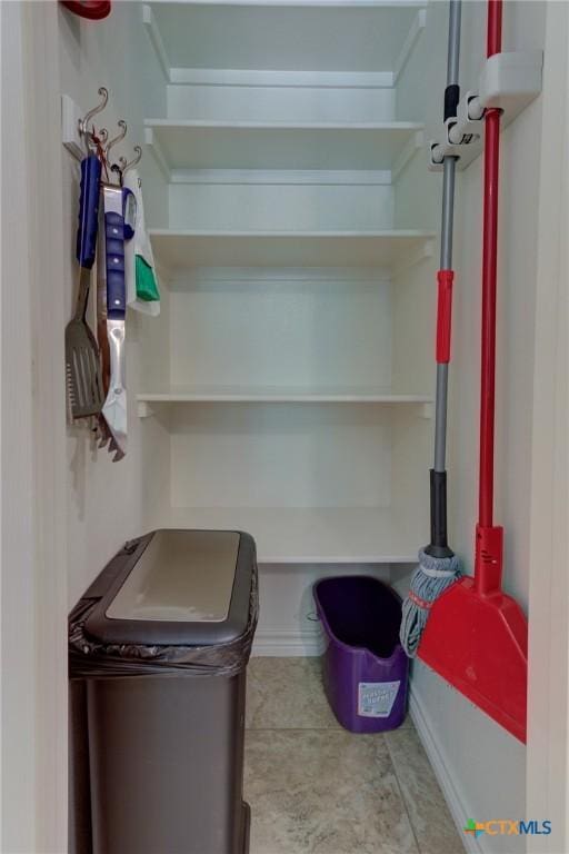 540 River Run Unit 204, New Braunfels, TX 78132 - view of storage area