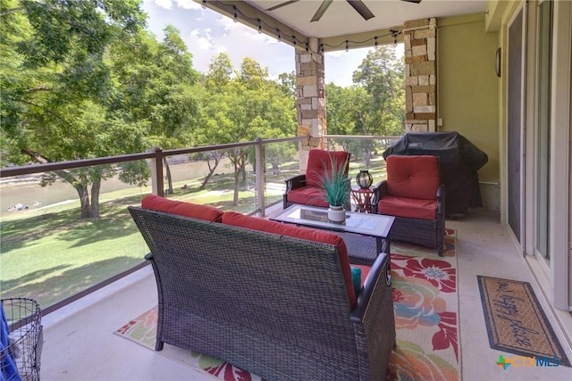 540 River Run Unit 204, New Braunfels, TX 78132 - photo 1