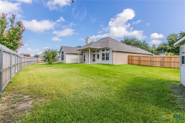 1023 Sienna Cv, Temple, TX 76502 - photo 24