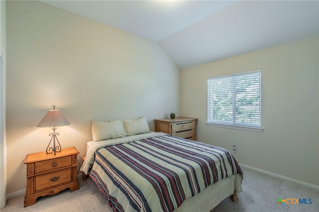 1023 Sienna Cv, Temple, TX 76502 - photo 20