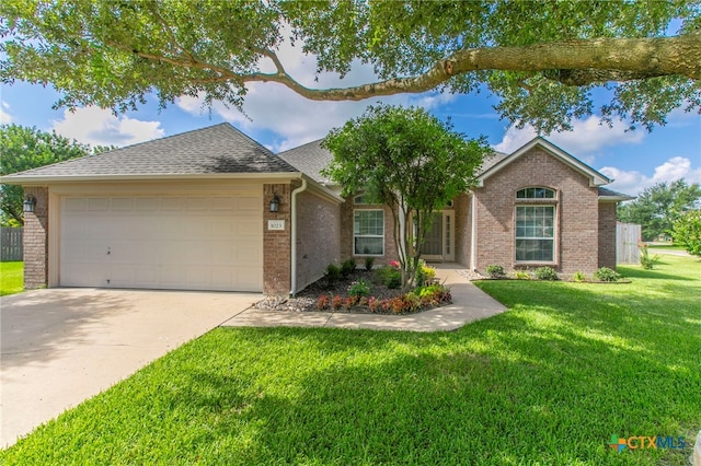 1023 Sienna Cv, Temple, TX 76502 - photo 1