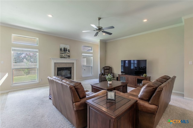 1023 Sienna Cv, Temple, TX 76502 - photo 5