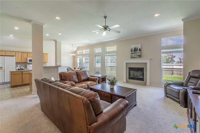1023 Sienna Cv, Temple, TX 76502 - photo 4