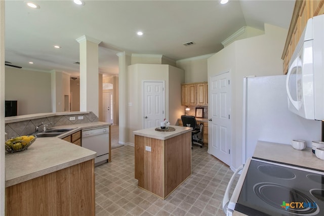 1023 Sienna Cv, Temple, TX 76502 - photo 9