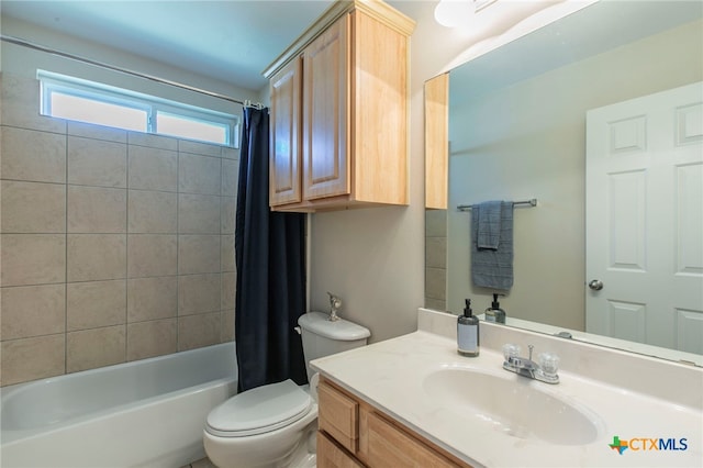 1023 Sienna Cv, Temple, TX 76502 - photo 19