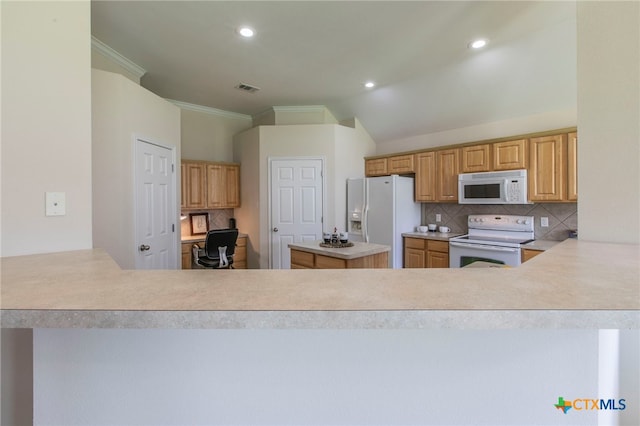 1023 Sienna Cv, Temple, TX 76502 - photo 8
