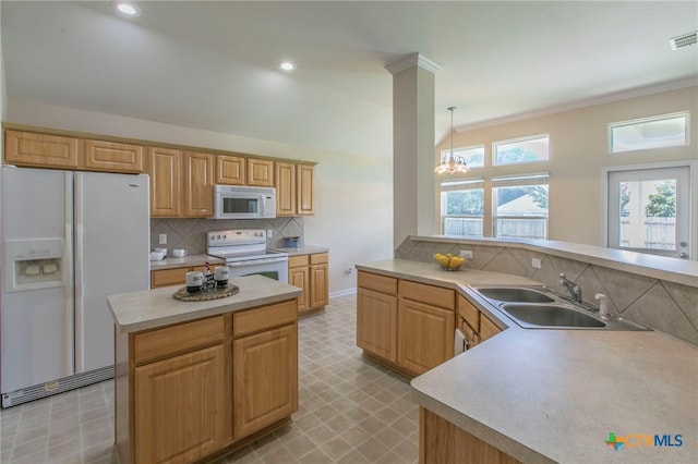 1023 Sienna Cv, Temple, TX 76502 - photo 10
