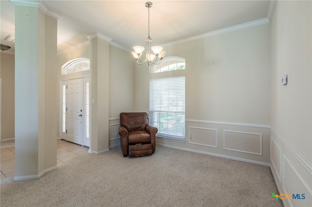 1023 Sienna Cv, Temple, TX 76502 - photo 13