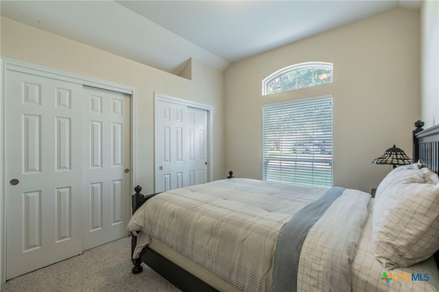 1023 Sienna Cv, Temple, TX 76502 - photo 17