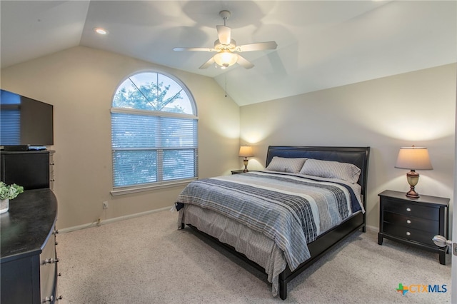 1023 Sienna Cv, Temple, TX 76502 - photo 14