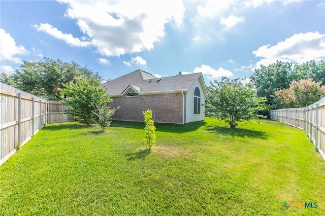 1023 Sienna Cv, Temple, TX 76502 - photo 25