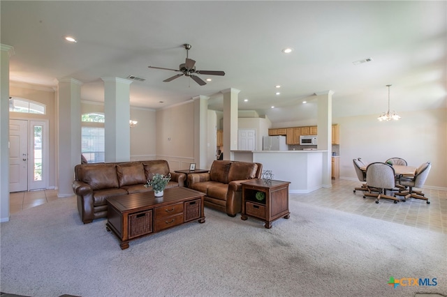 1023 Sienna Cv, Temple, TX 76502 - photo 7