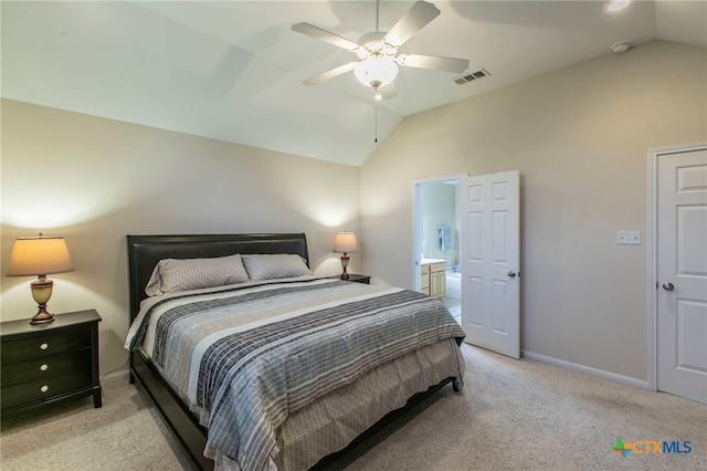 1023 Sienna Cv, Temple, TX 76502 - photo 15