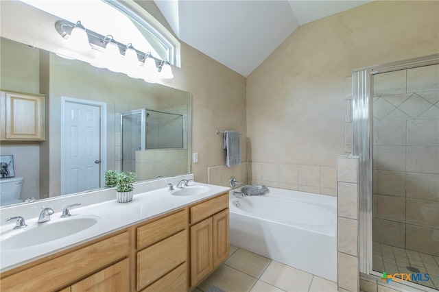 1023 Sienna Cv, Temple, TX 76502 - photo 16