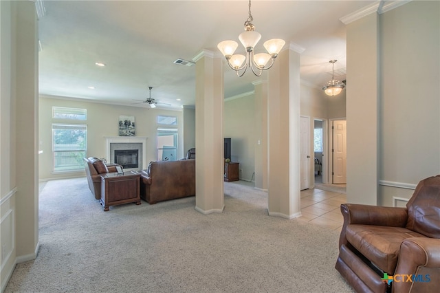1023 Sienna Cv, Temple, TX 76502 - photo 12