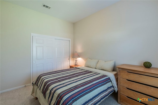 1023 Sienna Cv, Temple, TX 76502 - photo 21
