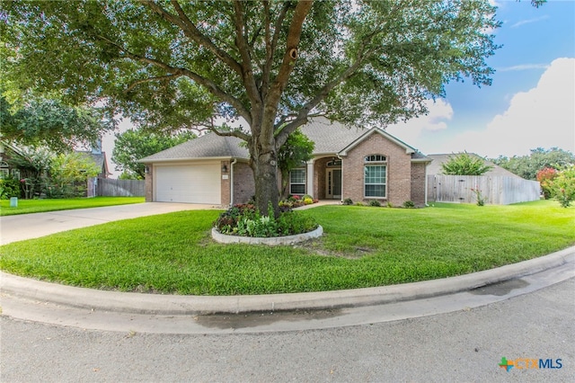 1023 Sienna Cv, Temple, TX 76502 - photo 3