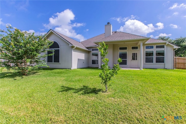 1023 Sienna Cv, Temple, TX 76502 - photo 22