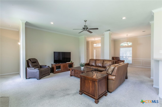 1023 Sienna Cv, Temple, TX 76502 - photo 6