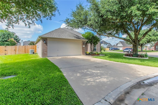 1023 Sienna Cv, Temple, TX 76502 - photo 2