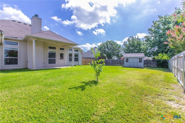 1023 Sienna Cv, Temple, TX 76502 - photo 23