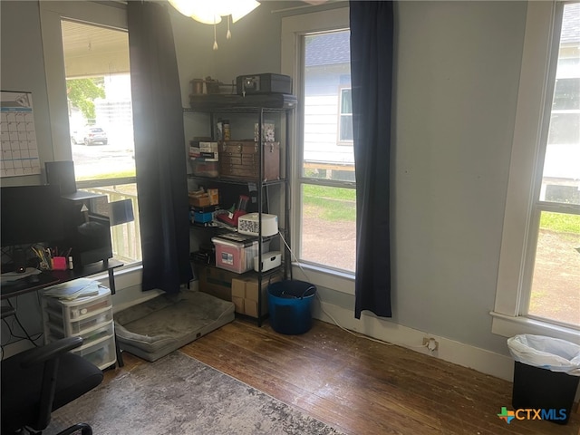408 Hubbard St, Yoakum, TX 77995 - photo 12