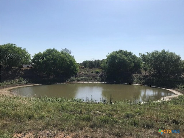 3043 Vista Rdg, Seguin, TX 78155 - photo 3