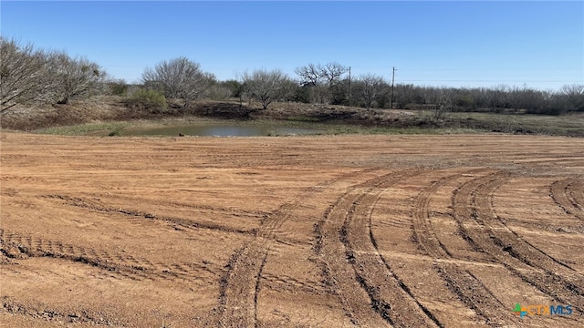 3043 Vista Rdg, Seguin, TX 78155 - photo 7